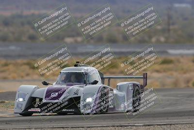 media/Feb-18-2023-Nasa (Sat) [[a425b651cb]]/Race Group C/Race Set 1/